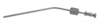 63-7553