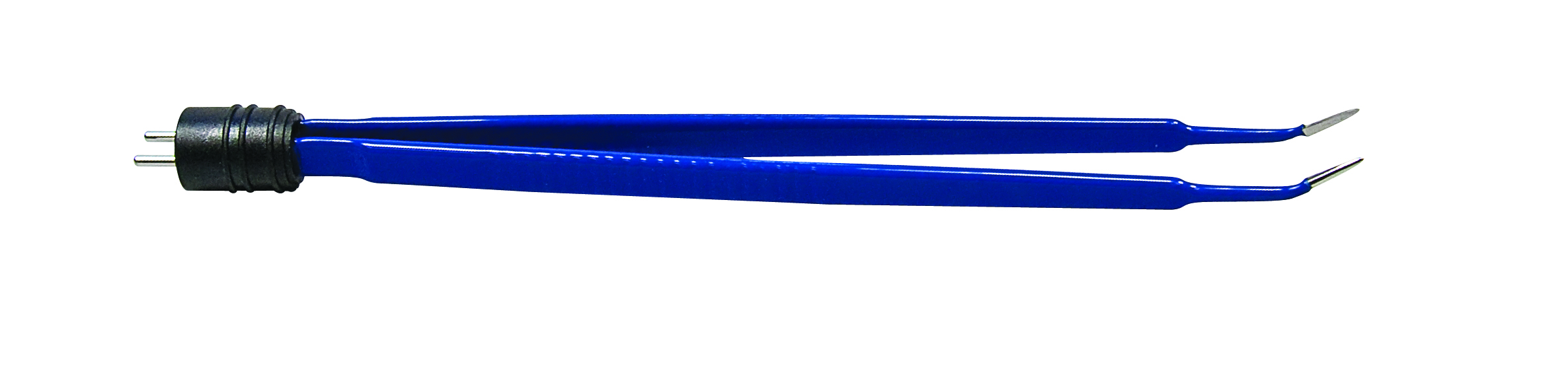 A823 2010