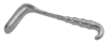 52-2022