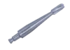 15-1005