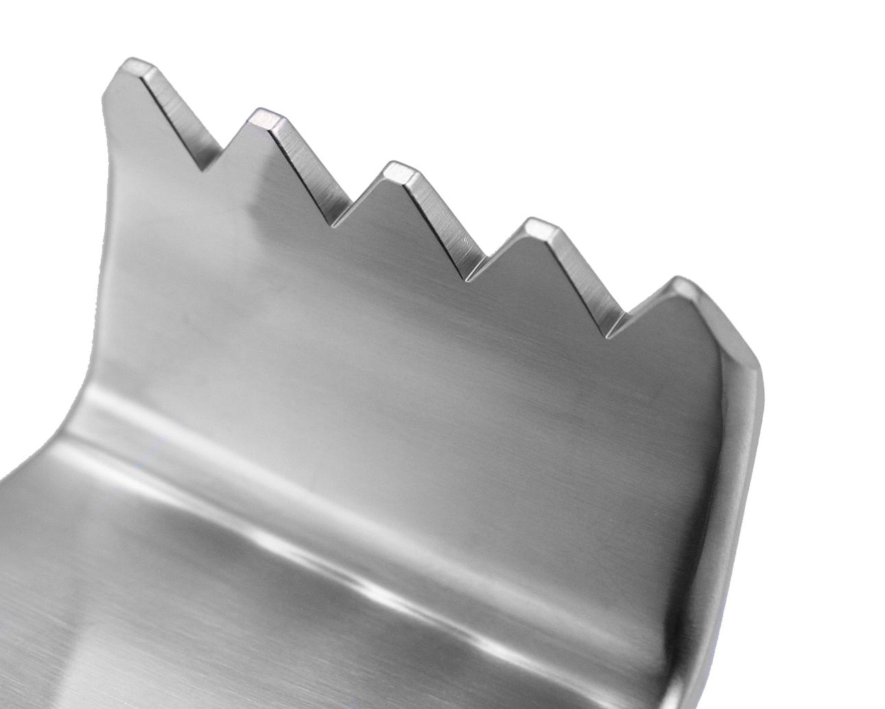 46-3207