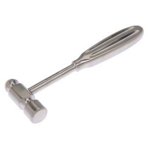Mallet, 8 oz Weight, 7 1/2 in