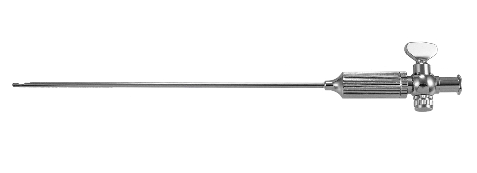 90-5055