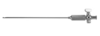 90-5055