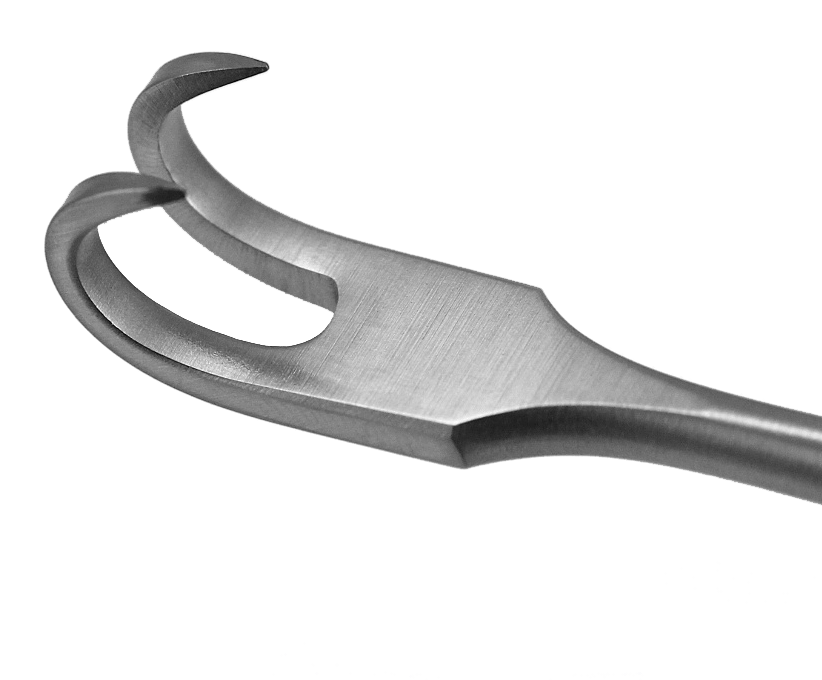 20-6002