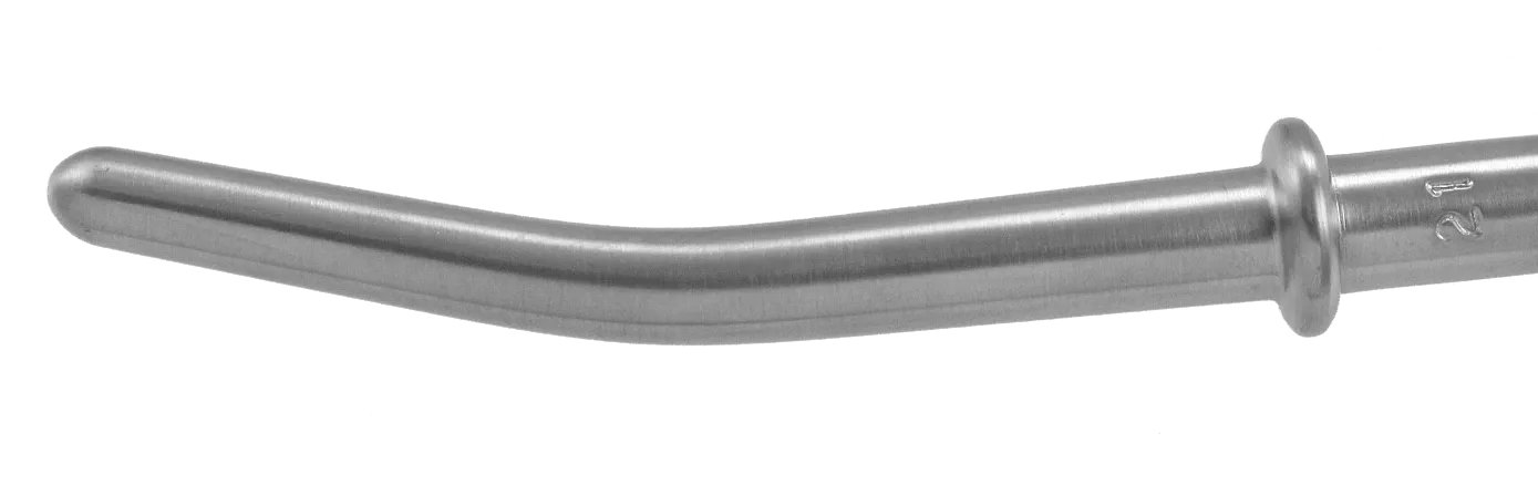 52-3721