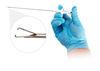 Suture PassOR