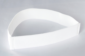 Surgical Headband