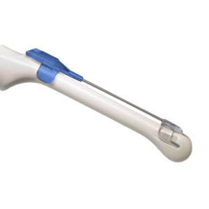 Aspen™ Single-Use Endocavity Needle Guide