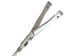 99-80026 (99-80026-45) 5mm Endo Babcock Forcep
