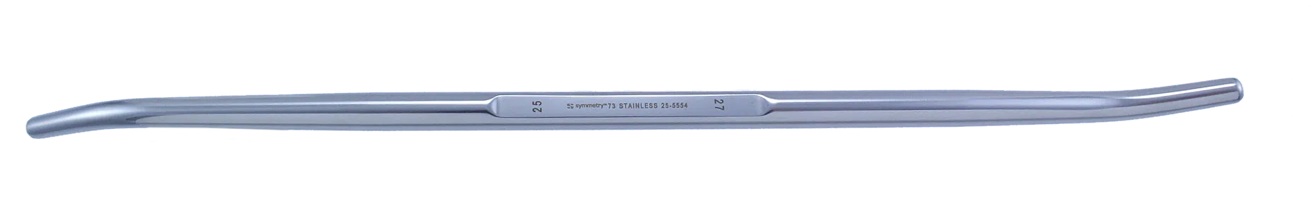 25-5554