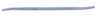 25-5554
