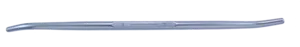 Dilator, Pratt Uterine, 25/27 Fr, 296 mm