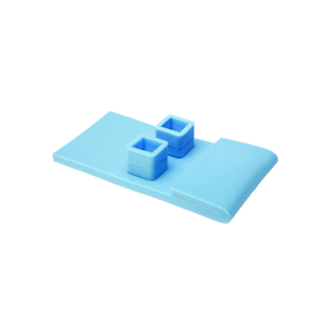 712800 racine pelvic positioning pad