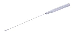Dilator, Garrett, 1.5 mm, 5 1/2 in