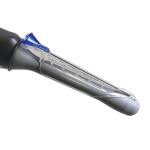 Aspen™ Single-Use Endocavity Needle Guide