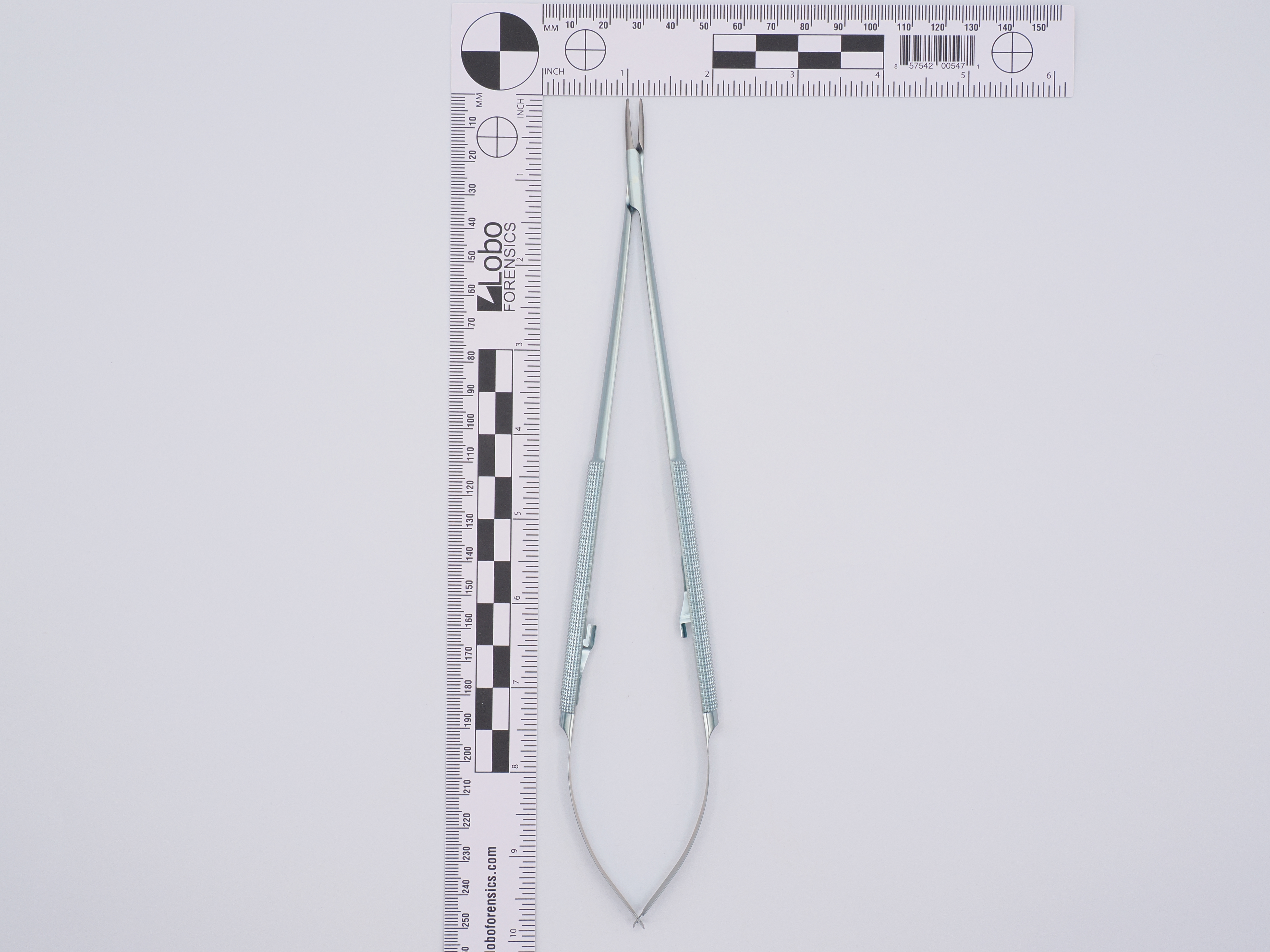 Symmetry 55-2543T-F 1