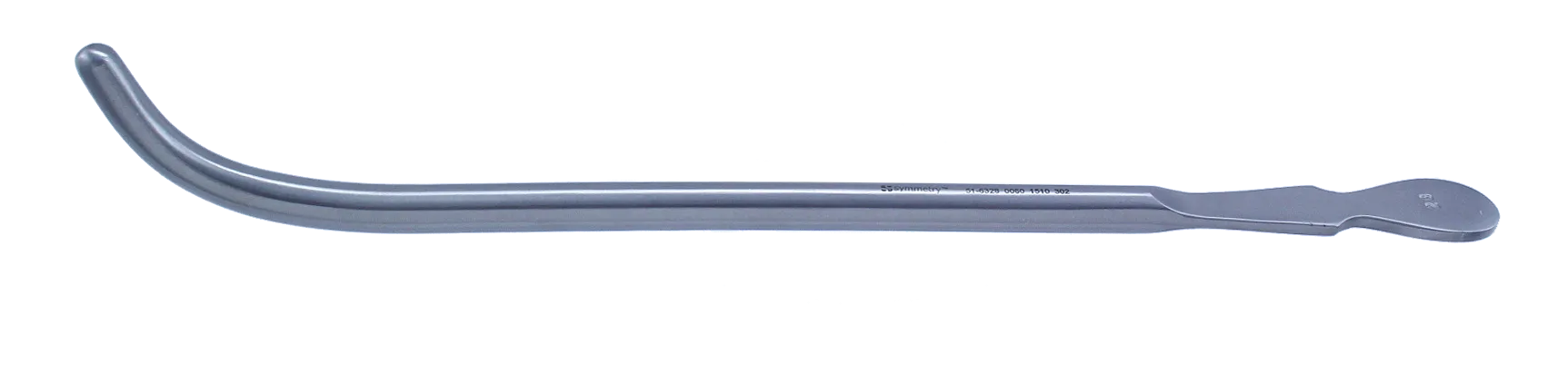 51-6328