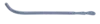 51-6328