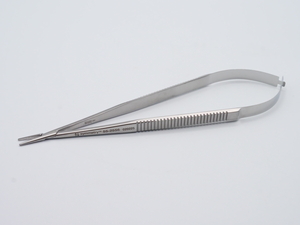 Handle, Delicate, Flat Handle, Micro