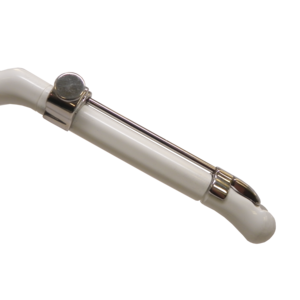 Aspen™ Reusable Endocavity Needle Guide