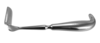 50-5668