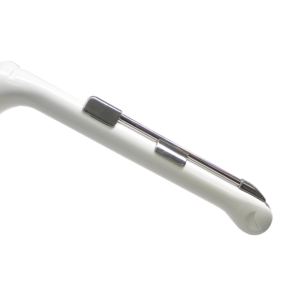 Aspen™ Reusable Endocavity Needle Guide