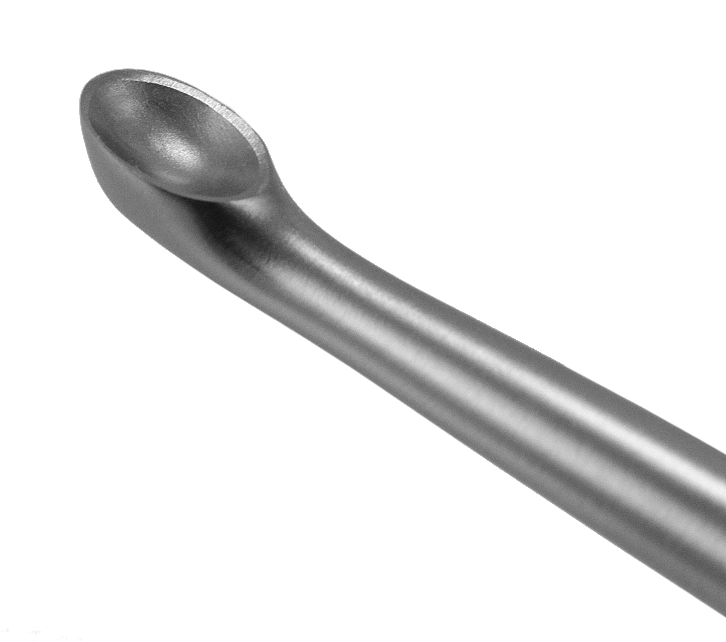 46-3411