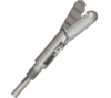 99-80041 (99-80041-45) 5mm Retrograde Grasping Forcep
