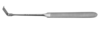 20-1225