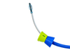 Uterine ElevatOR PRO Distal Tip