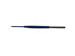 Olsen Midas Touch Needle Electrodes