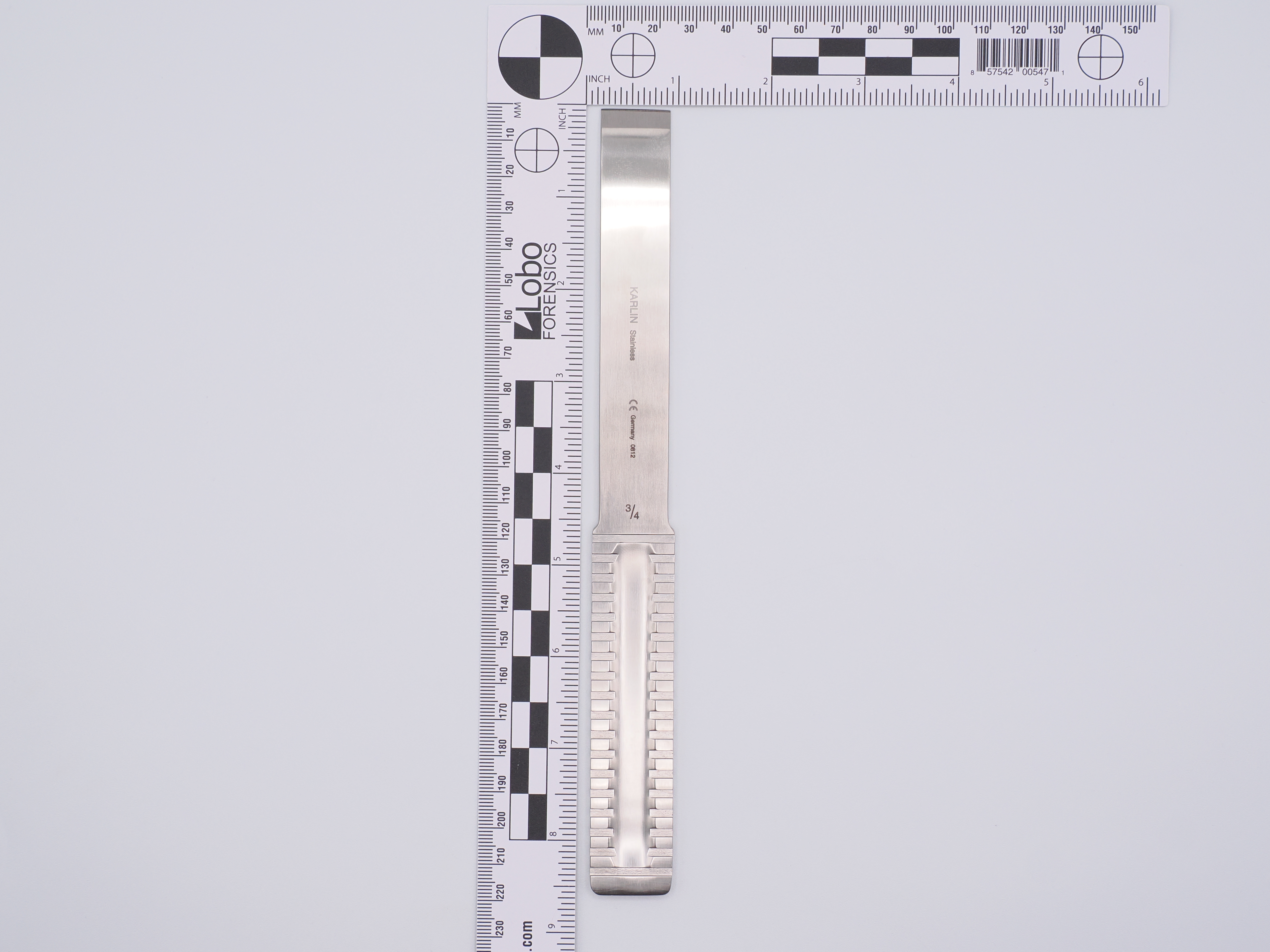 Codman 46-3075 1