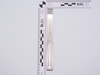 Codman 46-3075 2