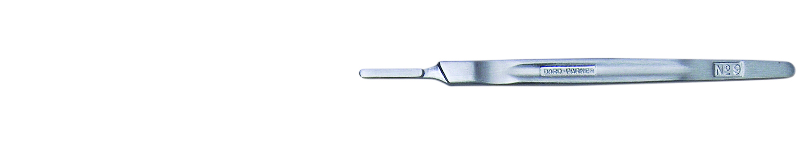 371090 9 Conventional Handles