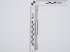Symmetry 28-1000 3