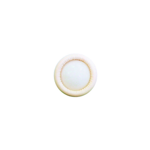 1-519-3238 3.5cm latex probe cover (bulk)