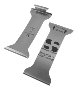 Base, Quadlock, Wire Base, Full Length