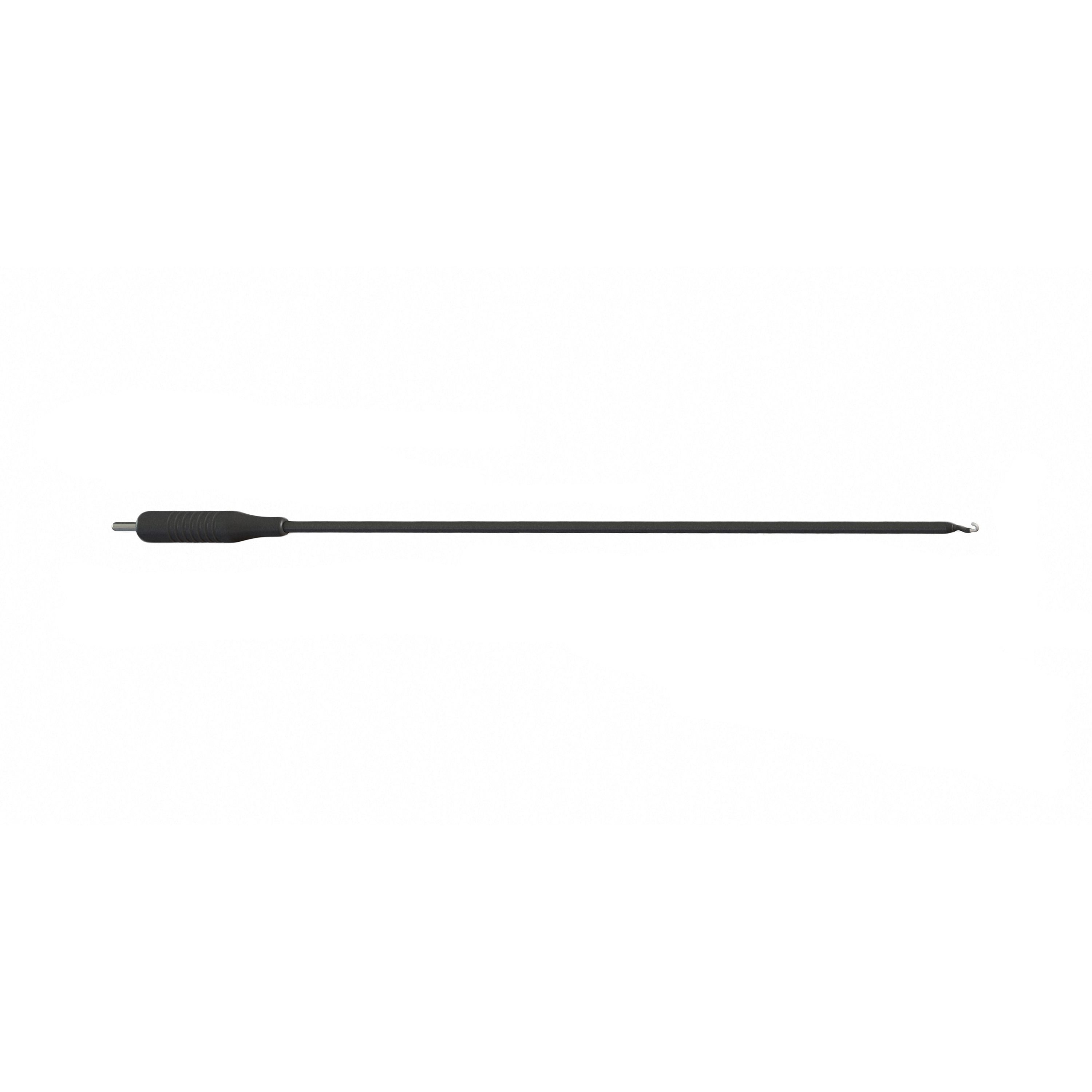 99-60009L J-Hook Coagulator
