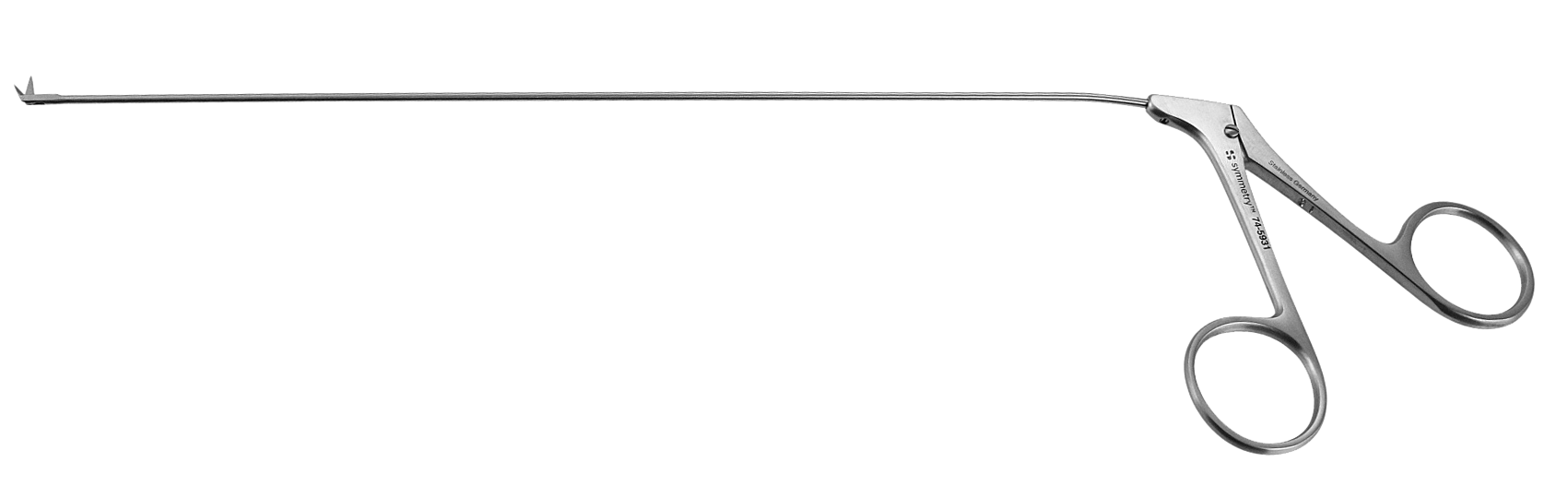 74-5931