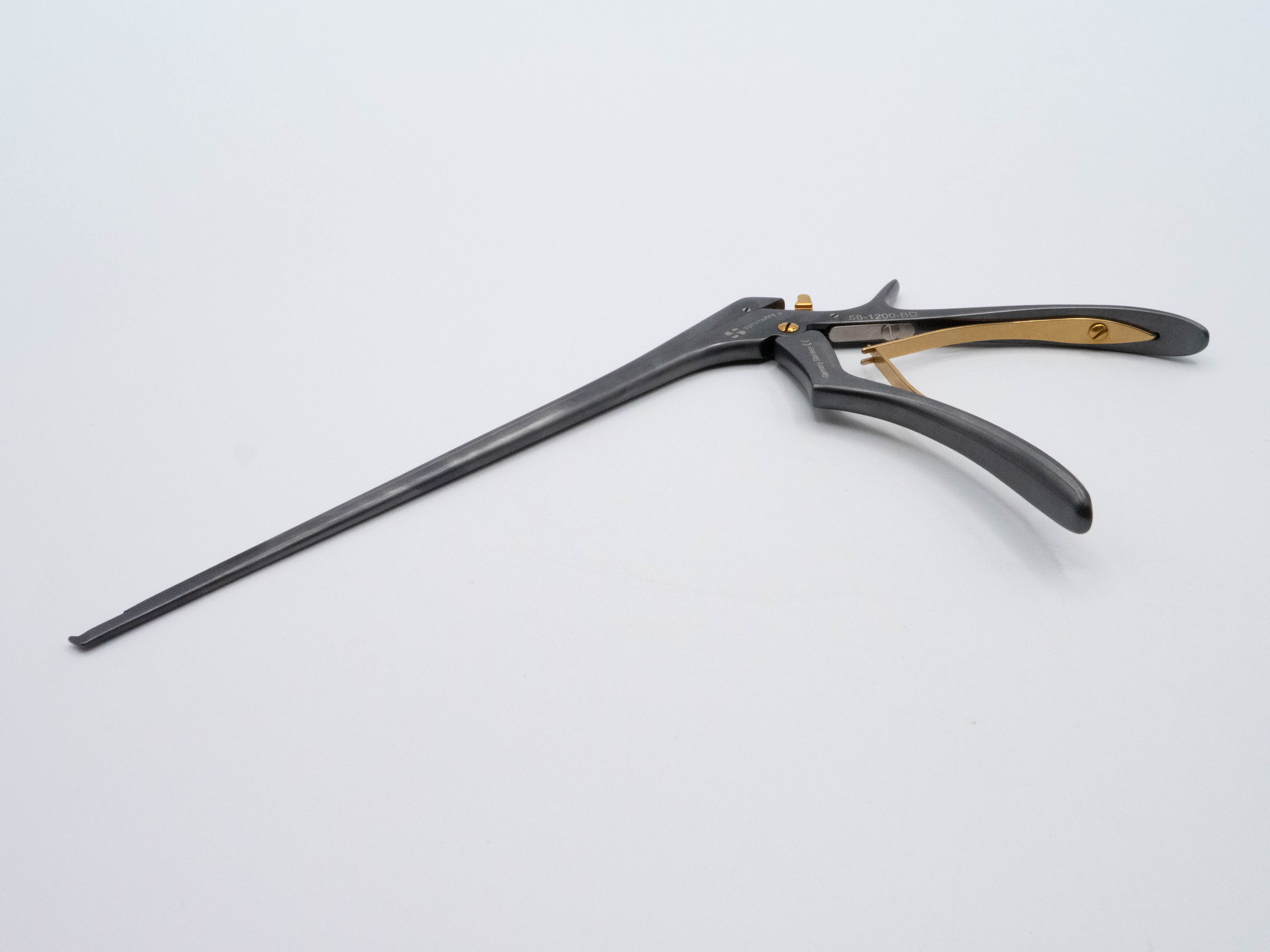 Symmetry 58-1200-BD 1