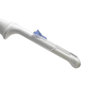 Aspen™ Single-Use Endocavity Needle Guide