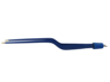 20-1410IMT (4)