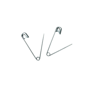 2203 richard-allan® safety pins