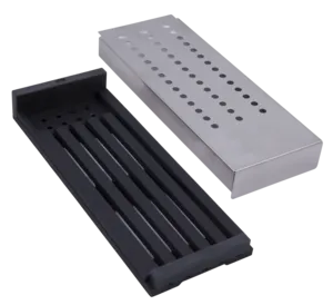 Karlin Case, Stiletto Osteotome, Straight