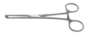 50-0316