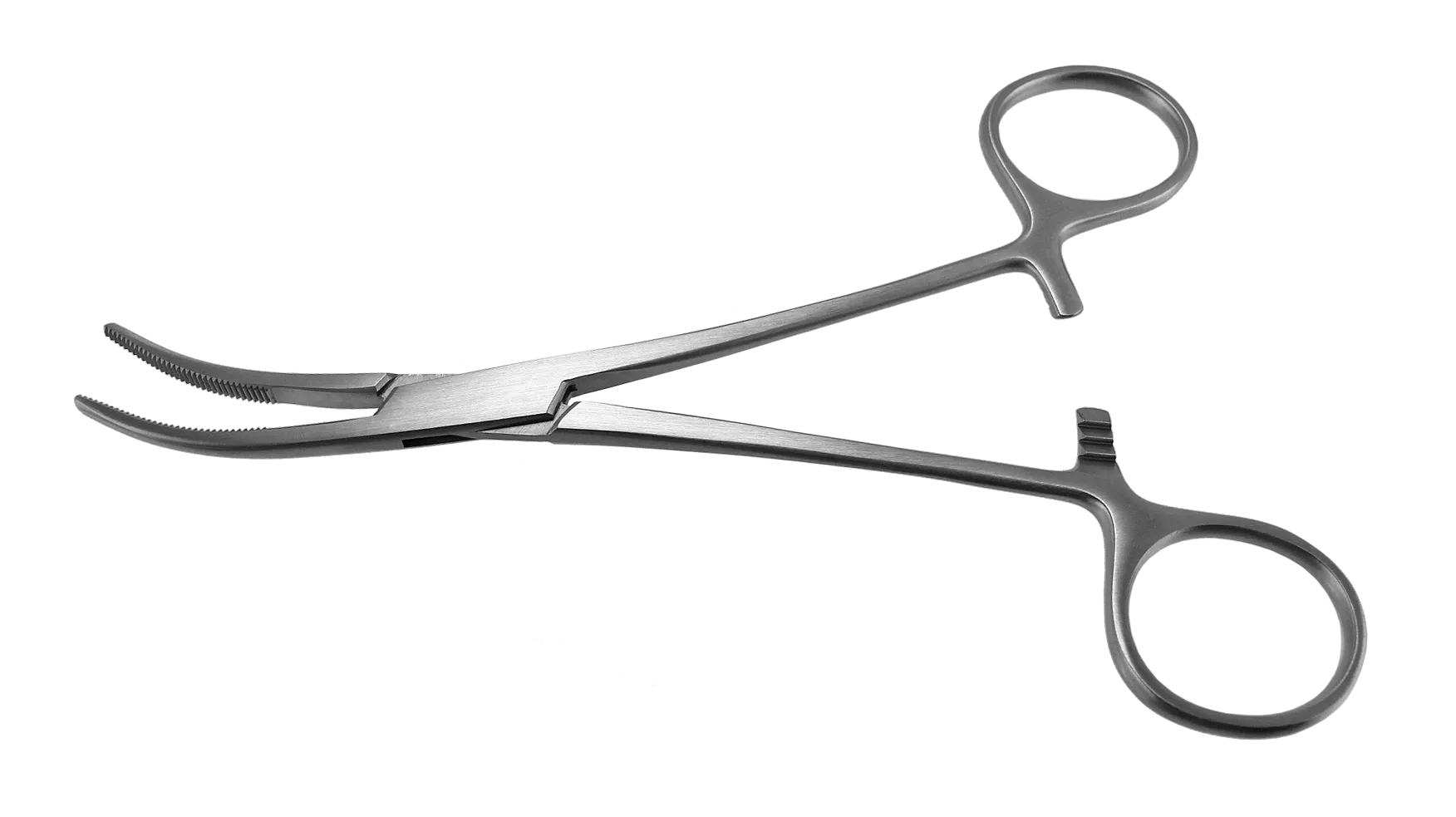 16-1184