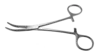 16-1184