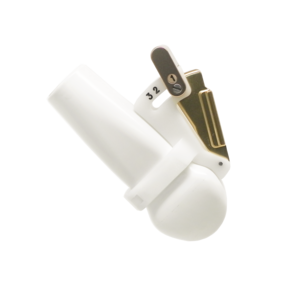 Aspen™ Director XT™ Needle Guide Starter Kit