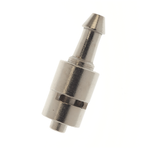 Adapter, For Irrigator